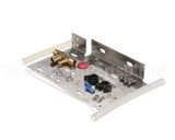 AT1A-4028-3 Accutemp Gast To Thomas Conversion Plumbing Kit