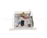 AT1A-4028-3 Accutemp Gast To Thomas Conversion Plumbing Kit