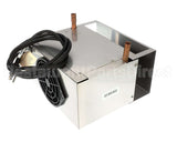 AT1A-4280-2 Accutemp Condenser, Air Cooling Unit