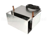 AT1A-4280-2 Accutemp Condenser, Air Cooling Unit