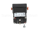 AT1A-4332-1 Accutemp Air Cooler Condenser Mounting