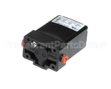 AT1A-4332-1 Accutemp Air Cooler Condenser Mounting