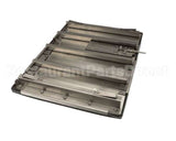 AT1A-5083-1 Accutemp Inner Door Assembly Rh - Snh 6 Pan