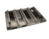 AT1A-5083-1 Accutemp Inner Door Assembly Rh - Snh 6 Pan