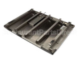 AT1A-5083-1 Accutemp Inner Door Assembly Rh - Snh 6 Pan