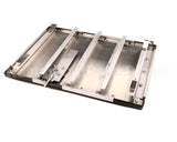 AT1A-5083-2 Accutemp Lh 6 Pan Quick Release Inner Door - Snh