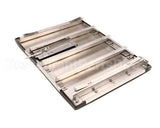 AT1A-5083-2 Accutemp Lh 6 Pan Quick Release Inner Door - Snh