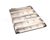 AT1A-5083-2 Accutemp Lh 6 Pan Quick Release Inner Door - Snh