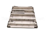 AT1A-5083-2 Accutemp Lh 6 Pan Quick Release Inner Door - Snh