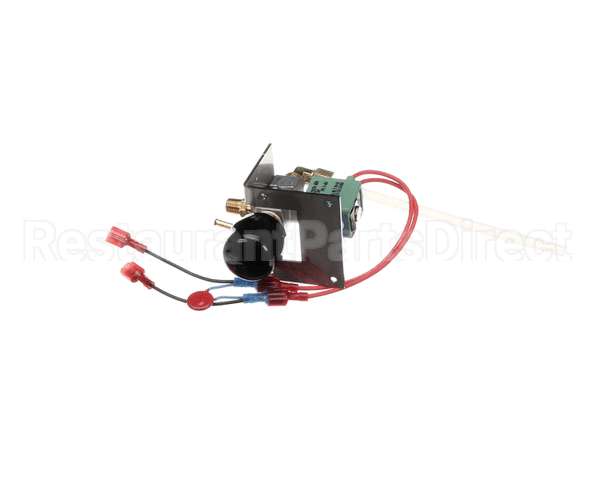 AT1A-5220-1 Accutemp Water Valve Kit