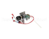 AT1A-5220-1 Accutemp Water Valve Kit