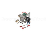 AT1A-5220-1 Accutemp Water Valve Kit