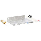 AT1A40286 Compatible Accutemp Plumbingkit, Conversion Gast To Thomas
