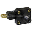 AT1E-2647-1 Accutemp Pressure Switch