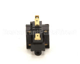 AT1E-2647-3 Accutemp Pressure Switch (5.5 H2O) - Snh S/N:3538