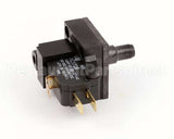 AT1E-2647-4 Accutemp Pressure Switch (60 H2)) - Snh: 35389 &