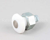 AT1E-2652-1 Accutemp Probe, Water Sensor