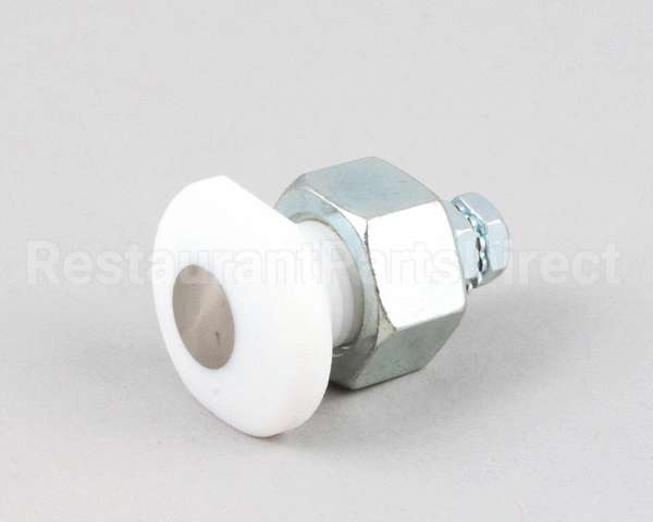 AT1E-2652-1 Accutemp Probe, Water Sensor