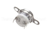 AT1E-2653-2 Accutemp Overtemp Ultimate