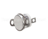 AT1E-2653-2 Accutemp Overtemp Ultimate