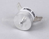 AT1E-2653-3 Accutemp Overtemp, Ultimate-Cast Heater