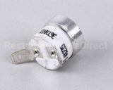 AT1E-2653-3 Accutemp Overtemp, Ultimate-Cast Heater