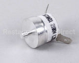 AT1E-2653-3 Accutemp Overtemp, Ultimate-Cast Heater