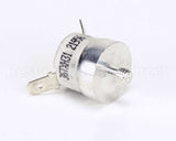 AT1E-2653-4 Accutemp Overtemp - Electric Cast Heater 12Kw & H