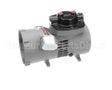 AT1E-2703-1 Accutemp Vacuum Pump (Thomas)