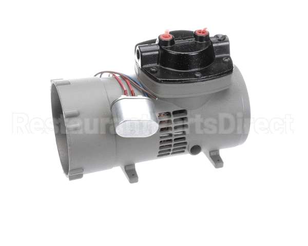 AT1E-2703-1 Accutemp Vacuum Pump (Thomas)