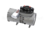 AT1E-2703-1 Accutemp Vacuum Pump (Thomas)