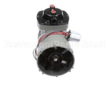 AT1E-2703-1 Accutemp Vacuum Pump (Thomas)
