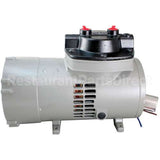 AT1E-2703-1 Compatible Accutemp Vacuum Pump
