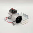 AT1E-2991-1 Compatible Accutemp Vacuum Pump Kit