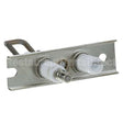 AT1E-3795-1 Compatible Accutemp Electrode Assembly