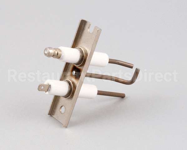 AT1E-3795 Accutemp Electrode Assembly - Evolution Gas