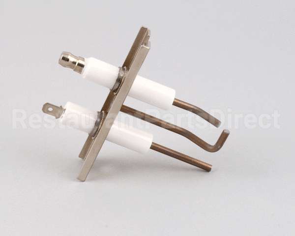 AT1E-3795 Accutemp Electrode Assembly - Evolution Gas