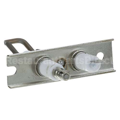 AT1E-3795 Compatible Accutemp Electrode Assembly