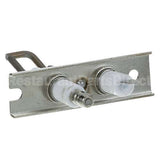 AT1E-3795 Compatible Accutemp Electrode Assembly