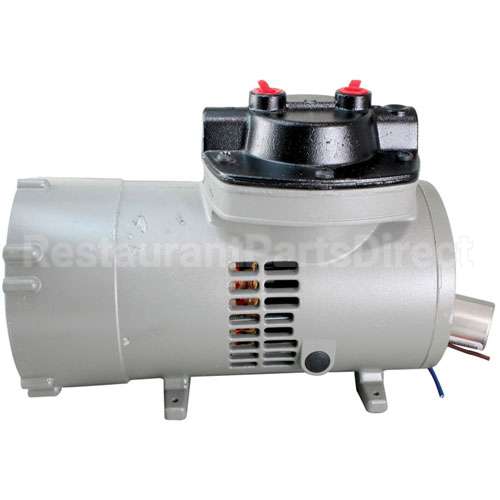 AT1E2703-1 Compatible Accutemp Vacuum Pump