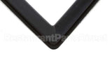 AT1G-2633-1 Accutemp Gasket, Door - Evolution & Snh Steamer