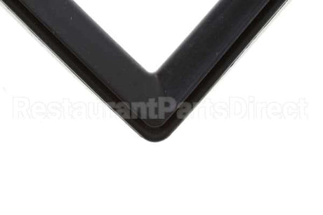 AT1G-2633-1 Accutemp Gasket, Door - Evolution & Snh Steamer