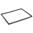AT1G-2633-1 Accutemp Door Gasket