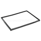 AT1G-2633-1 Accutemp Door Gasket