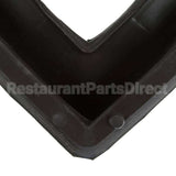 AT1G-2633-2 Accutemp Door Seal, 3 Pan Steamer