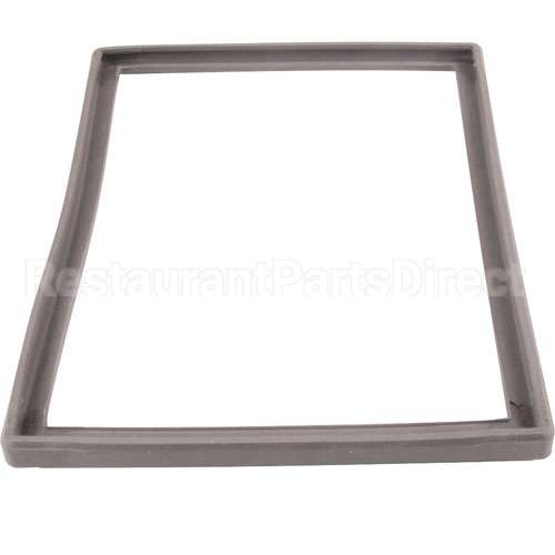 AT1G-2633-2 Compatible Accutemp Gasket, Door, 14-1/2"X 10-3/8"