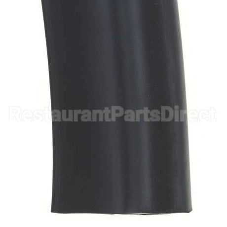 AT1G-3669-1 Accutemp Gasket Distribution Panel