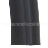 AT1G-3669-1 Accutemp Gasket Distribution Panel