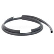 AT1G-3669-1 Compatible Accutemp Gasket, Dist Panel