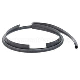 AT1G-3669-1 Compatible Accutemp Gasket, Dist Panel